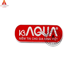 Thời gian làm tem nhôm xước trong bao lâu?